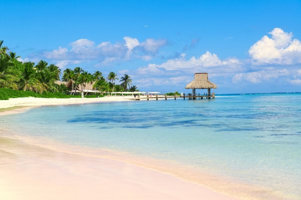 Best Places to Visit in Punta Cana - All Inclusive Outlet Blog