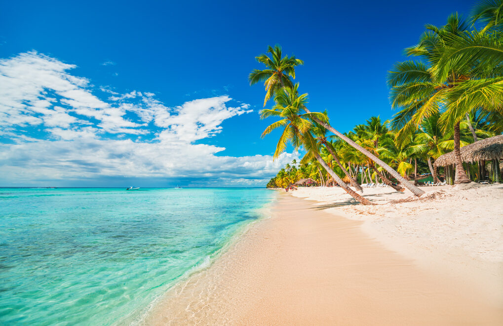 Best Things to See and Do in Punta Cana