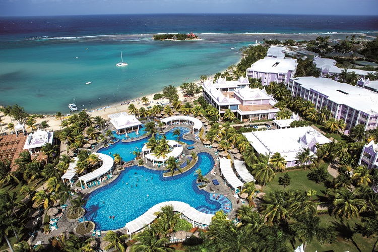 Riu-Montego-Bay Tips For Planning All Inclusive Vacations Under $1,000