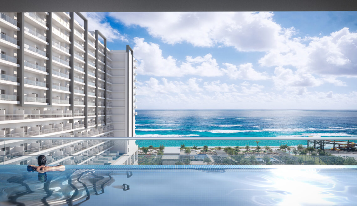 Best Websites for All Inclusive Vacations