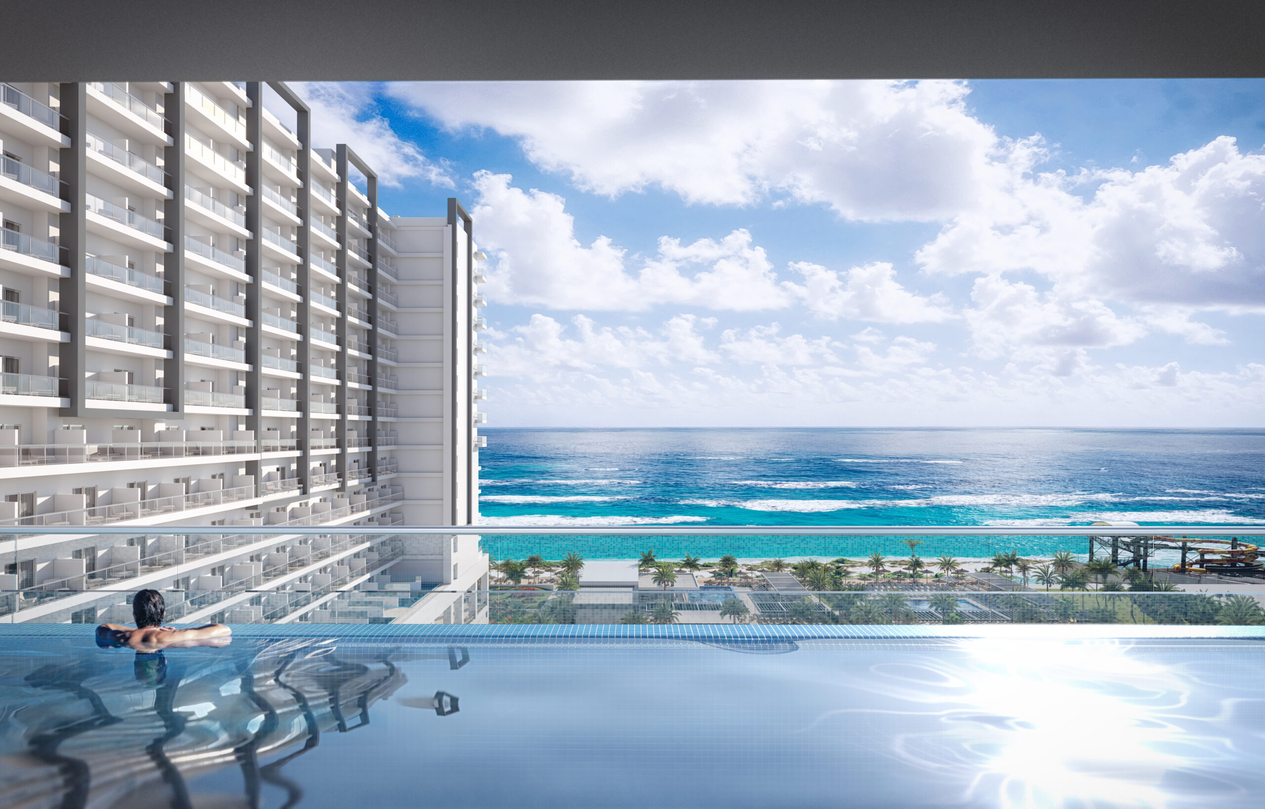 Riu Ventura