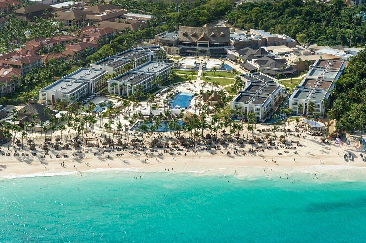 Best all inclusive casino resorts | Royalton Punta Cana Resort & Casino