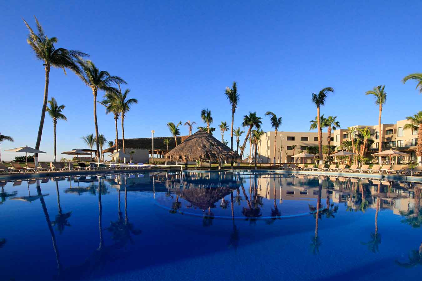 Cheap All Inclusive Resorts in Mexico Our Top 10 Favorites