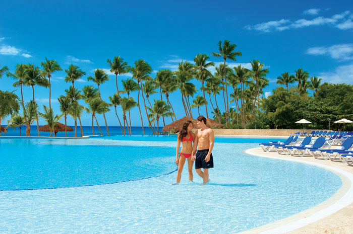 EDCR-Pres-Casita-3201-Room-View-B-2-1024x928 5 Star All Inclusive Resorts to Vacation At