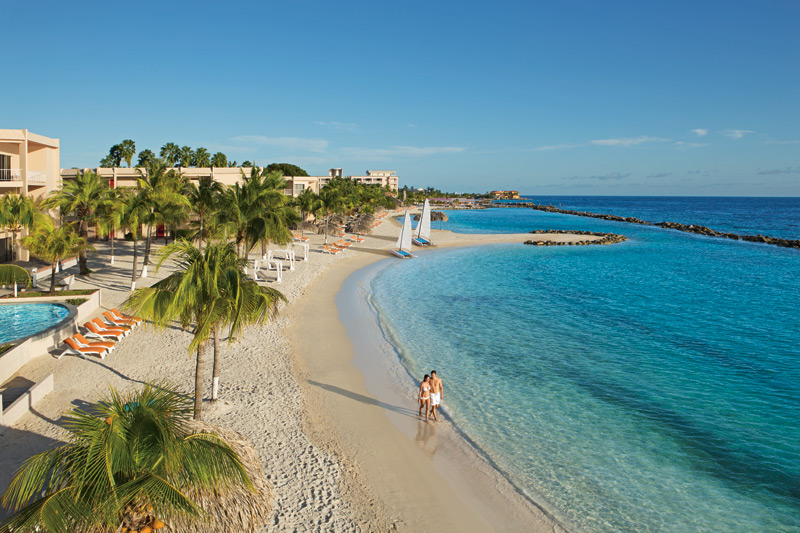 Cheap All Inclusive Resorts in the Caribbean