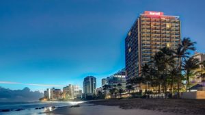 San-Juan-Marriott-Resort-Stellaris-Casino-300x168 San Juan Marriott Resort & Stellaris Casino