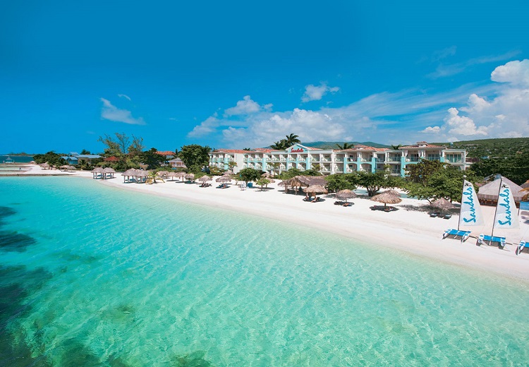 Grand-Palladium-Jamaica-Complex-Resort-Spa Top 9 Places to Stay in Montego Bay, Jamaica