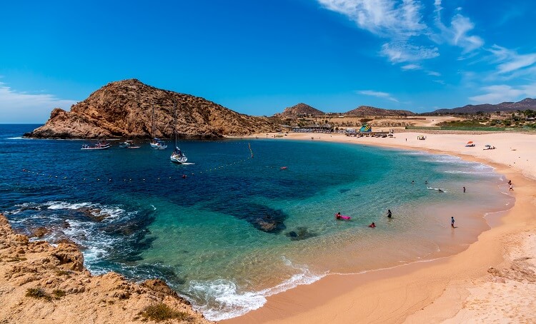 Is Cabo San Lucas Safe to Travel to: Cabo San Lucas Travel Tips for Tourists