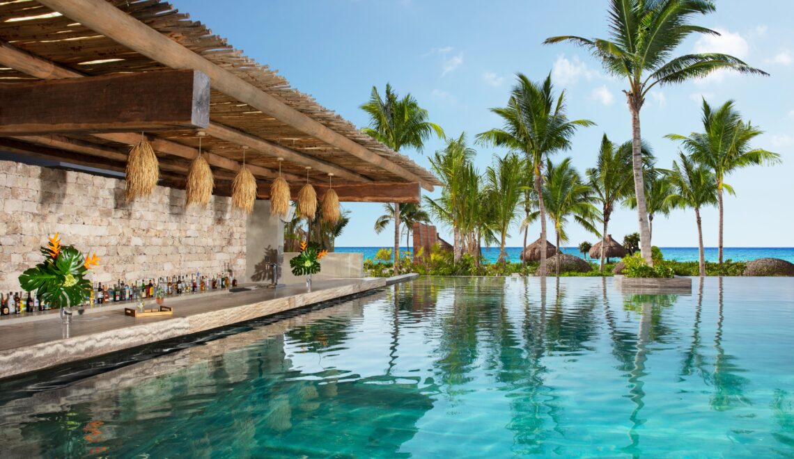 5 Best & Cheapest Adults Only All Inclusive Resorts
