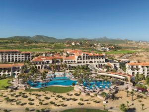 The Best Cabo San Lucas All Inclusive Resorts for Adults - All