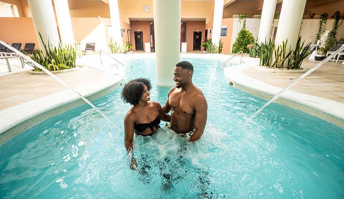 Are All Inclusive Vacations Really Cheaper?