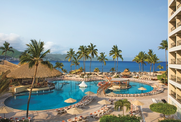 Riu-Montego-Bay Tipps für die Planung von All Inclusive-Urlauben unter $1,000