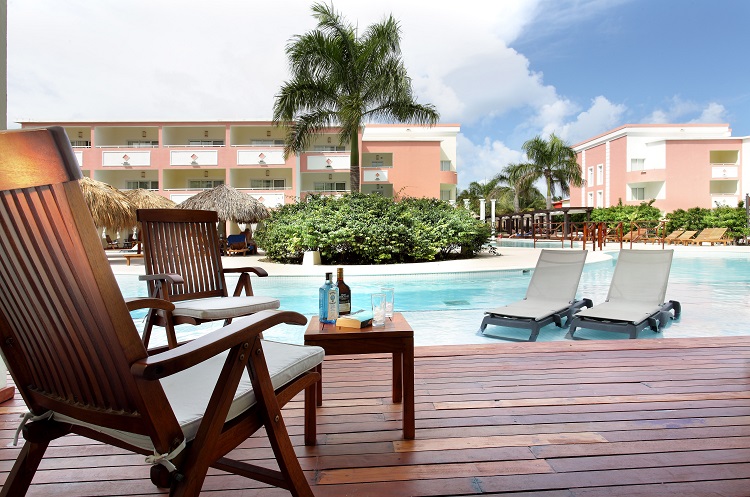 Top Punta Cana Resorts | TRS Turquesa Hotel by Palladium
