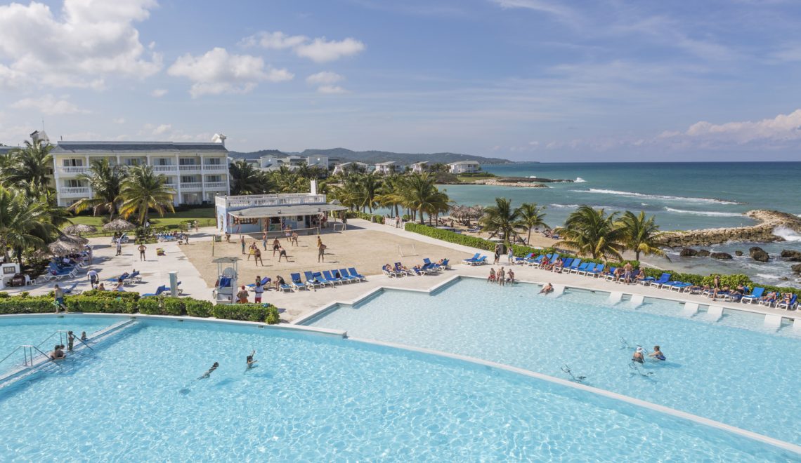 18. cheap all inclusive resorts in Jamaica