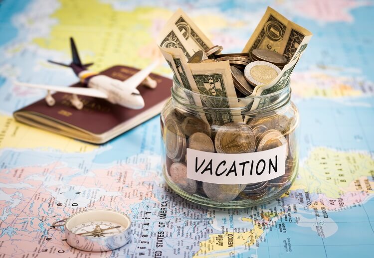 Benefits of booking an all inclusive vacation