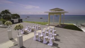 Wedding-13-300x168 Sky Wedding Azul Beach Sensatori Jamaica