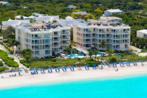 caicos turks windsong providenciales costco vacations