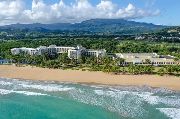 The Top Puerto Rico Resorts to Visit in 2019 - All Inclusive Outlet Blog