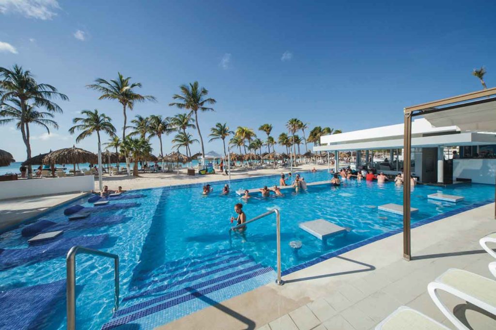 Top Gay Friendly All Inclusive Resorts All Inclusive Outlet Blog