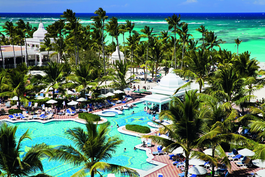 Top 10 All Inclusive Resorts in Punta Cana All Inclusive Outlet Blog