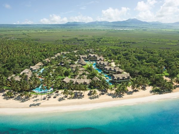 All Inclusive Resorts in the Dominican Republic - All Inclusive Outlet Blog