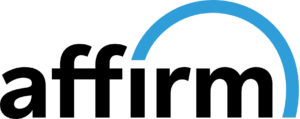 affirm-logo-300x119 affirm-logo