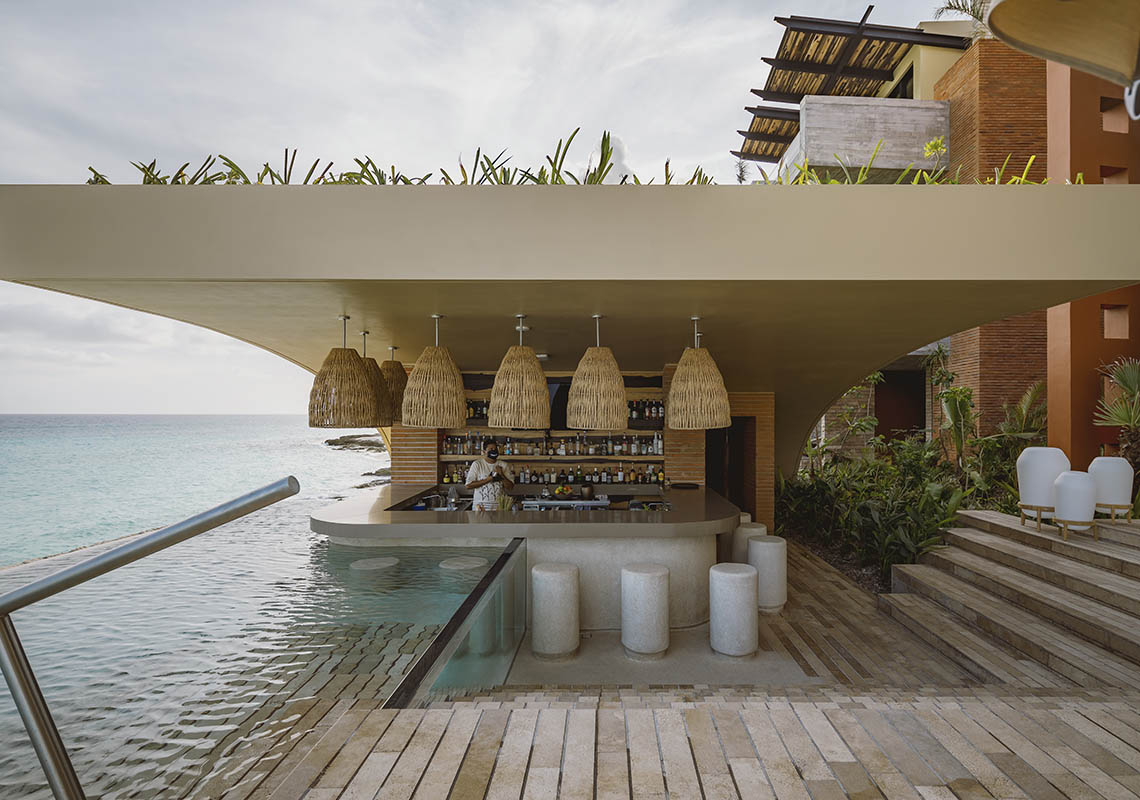 La Casa de la Playa