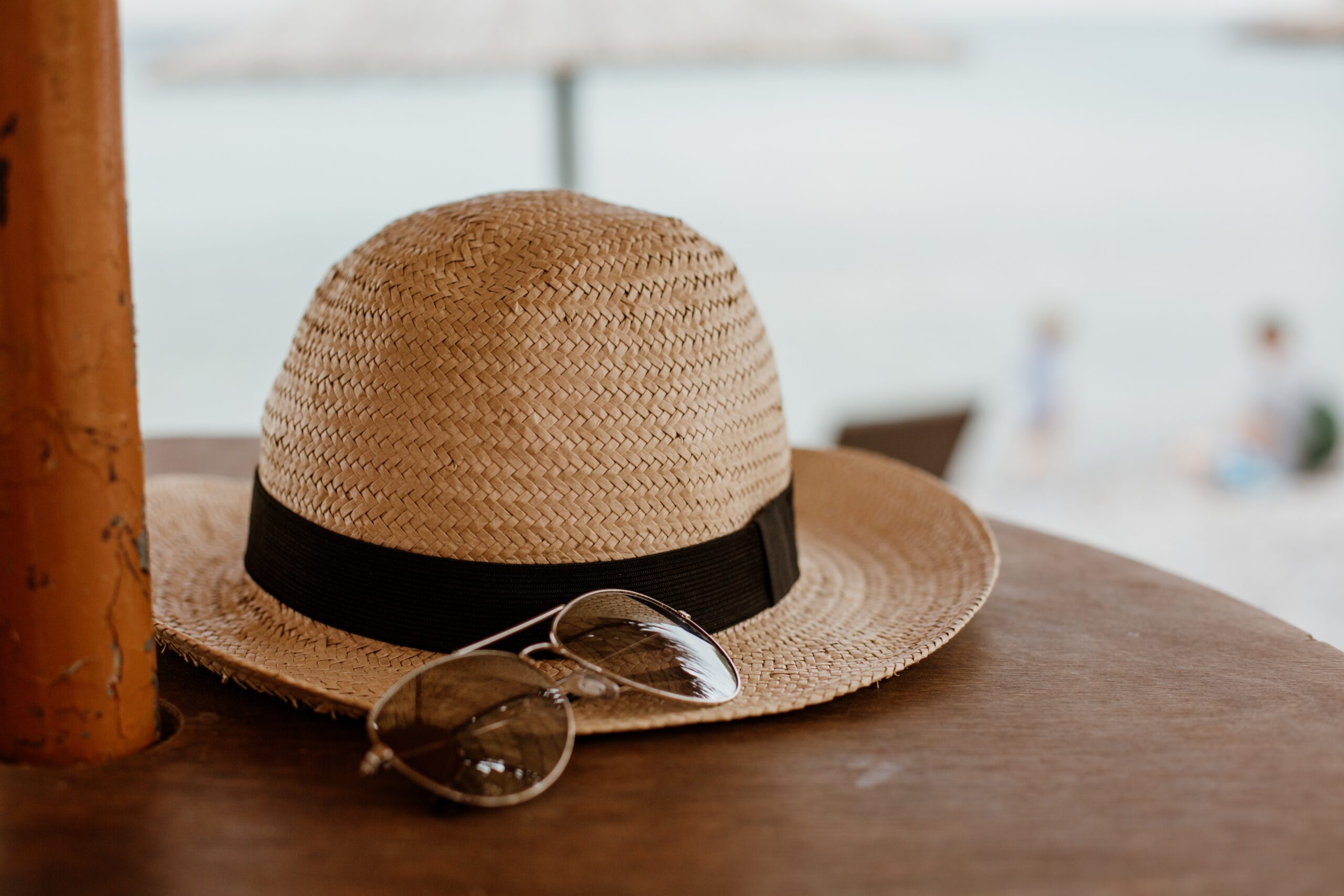 What to wear in Cabo