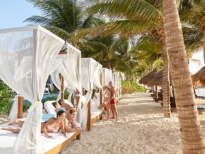 clothing-optional-resorts-in-the-caribbean-all-inclusive-outlet-blog