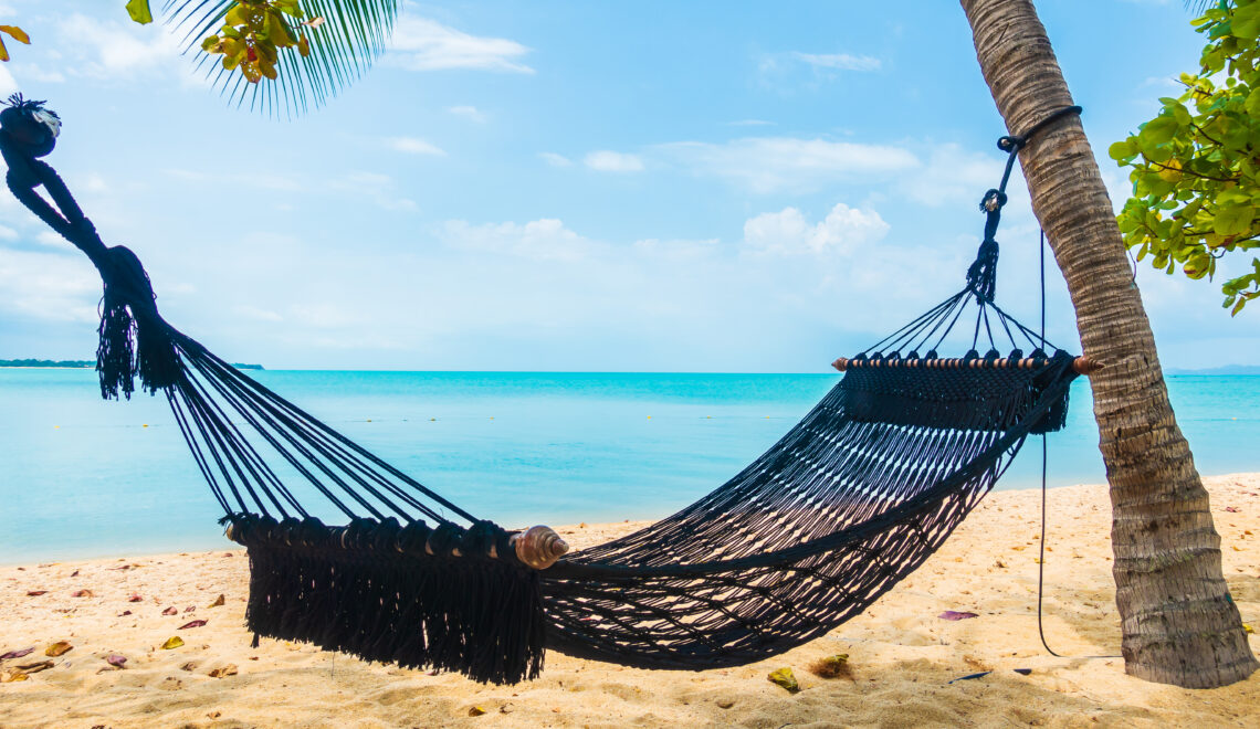 all Inclusive vacation