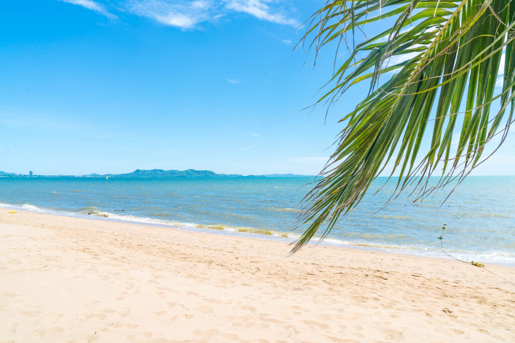 all inclusive vacations