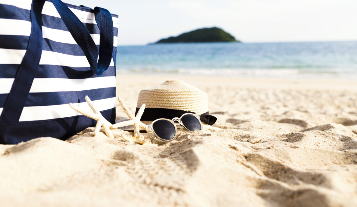 7 Reasons to Choose All Inclusive Outlet for Your Next Vacation