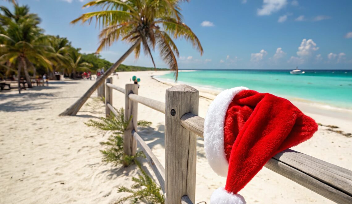 Top 10 Best Holiday Vacation Deals