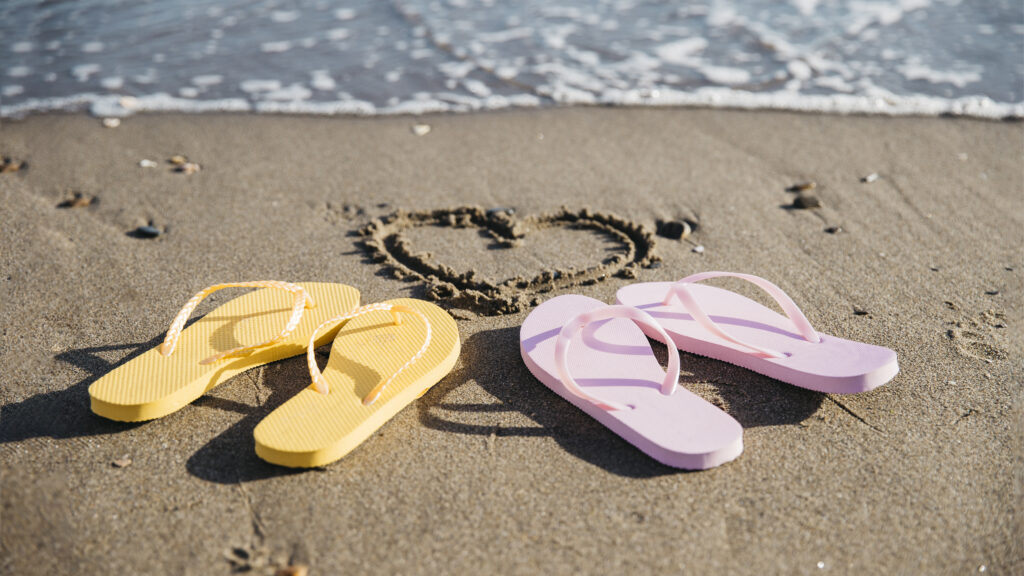 What to wear in Cabo