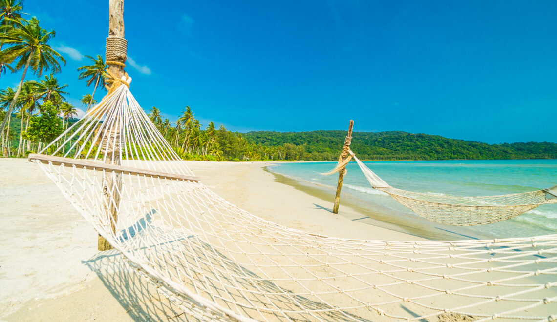 Tips & Tricks to Finding the Cheapest All Inclusive Vacation Packages