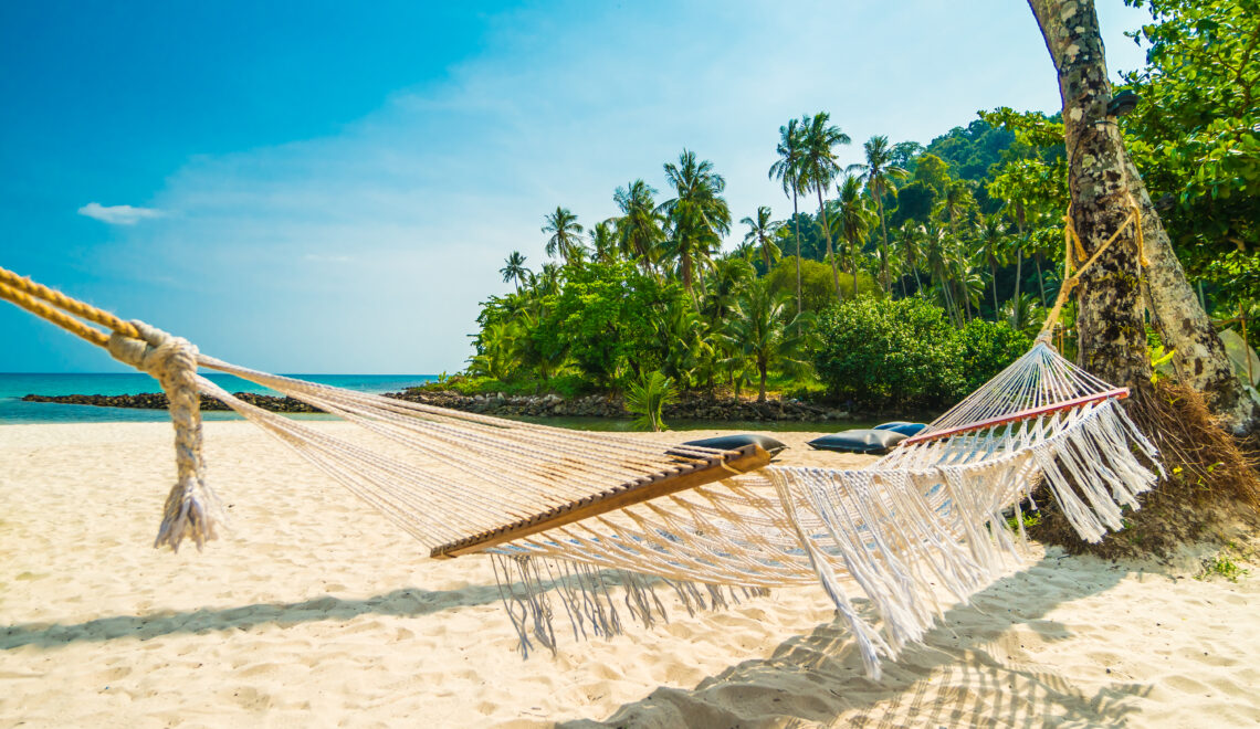 Best Websites to Book All Inclusive Resorts & Vacation Packages