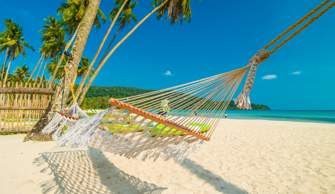 The Ultimate Guide to the Best Places to Book Your Next All Inclusive Vacation