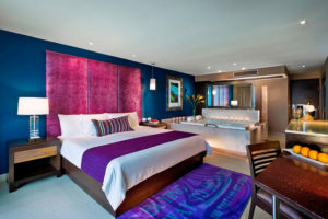 hard-rock-hotel-cancun-deluxe-diamond1-300x200 hard-rock-hotel-cancun-deluxe-diamond1