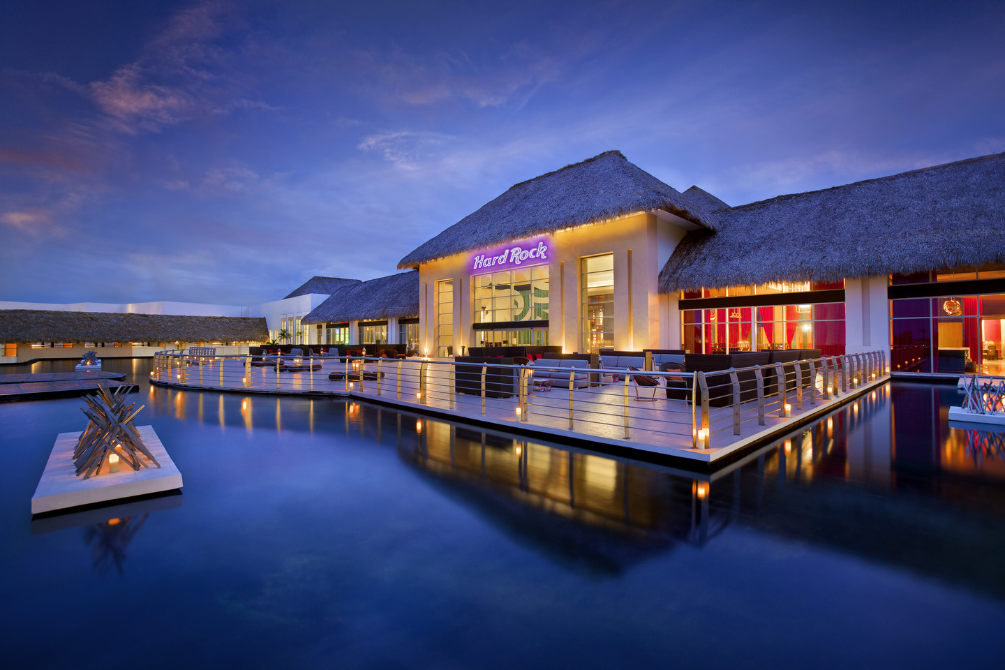 Top 10 All Inclusive Resorts in Punta Cana - All Inclusive Outlet Blog
