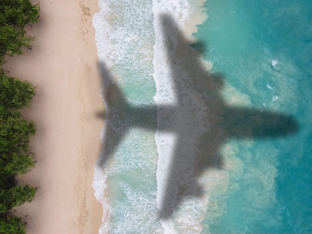 all inclusive vacations