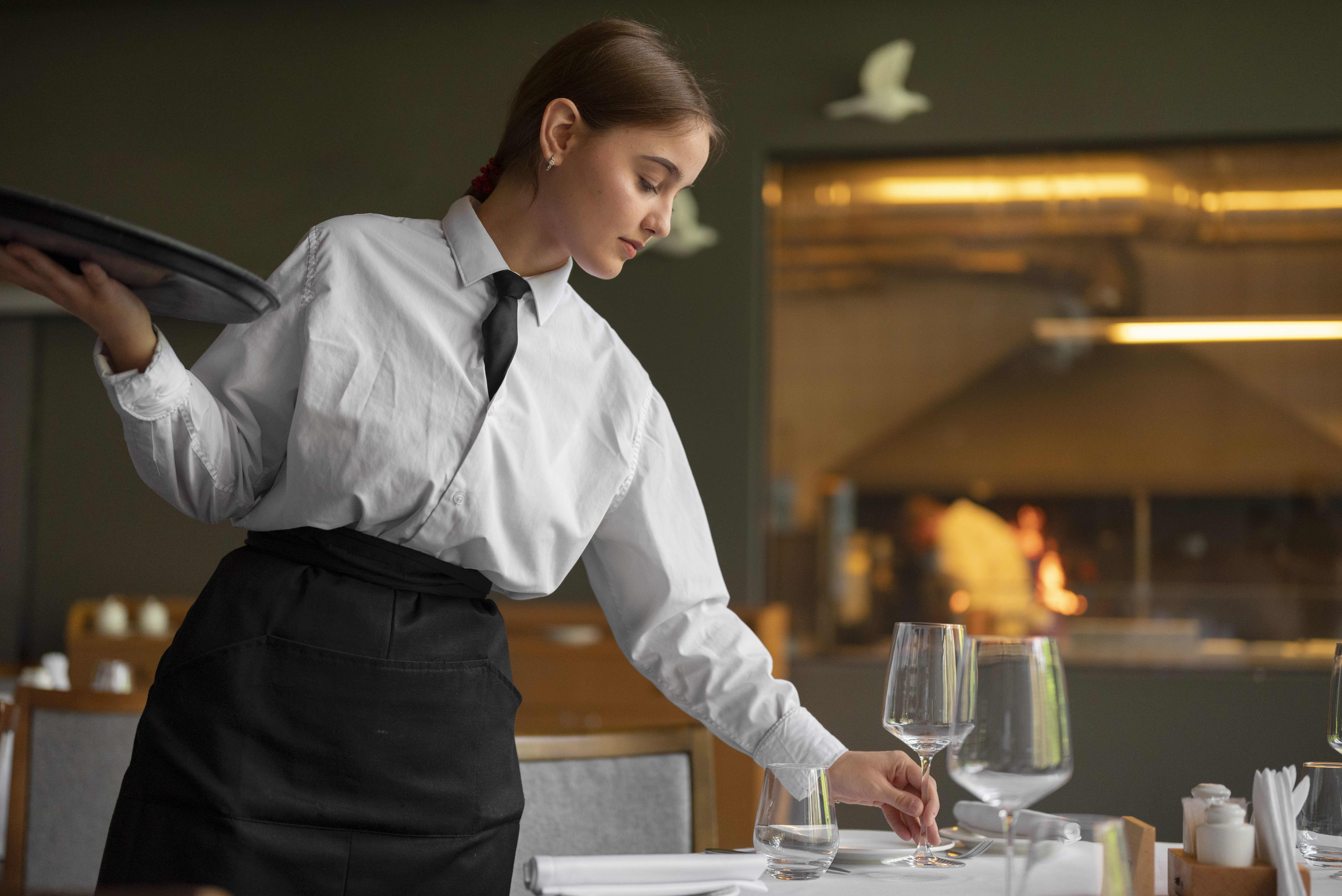 How Much Should You Tip at an All Inclusive in Puerto Vallarta?