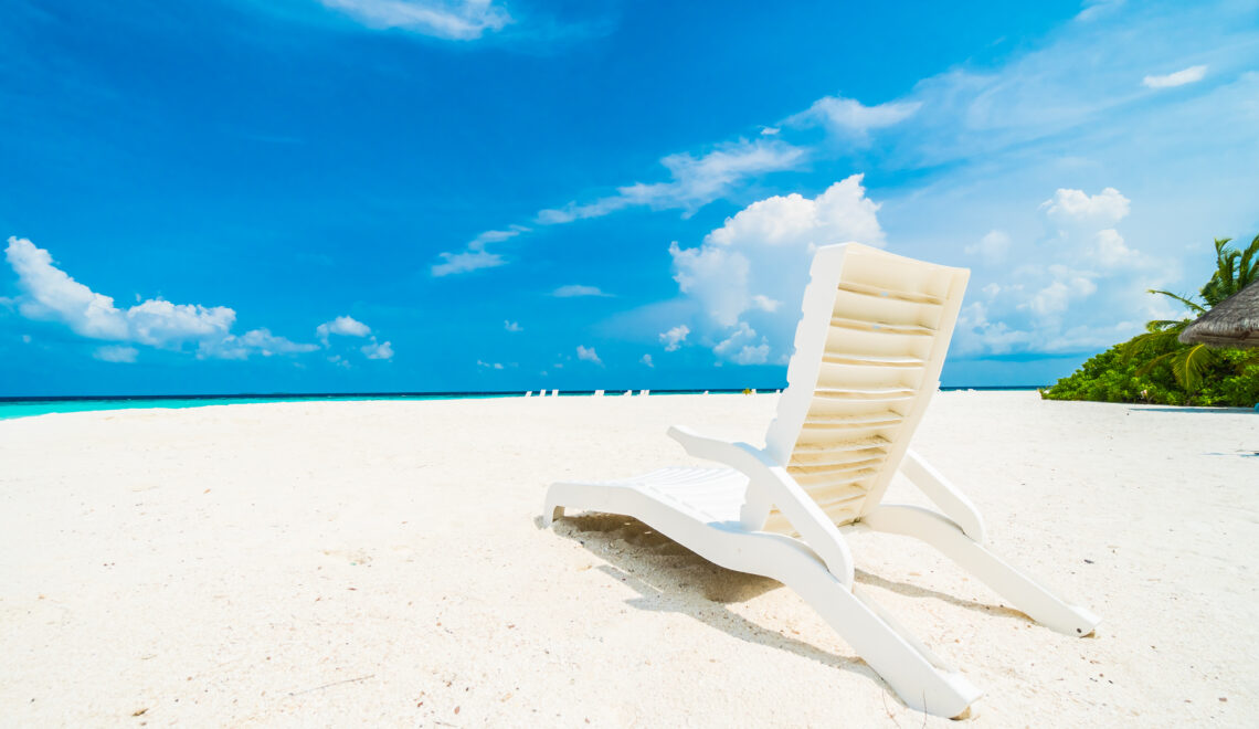 Top Cheap Caribbean Vacations for a Tight Budget