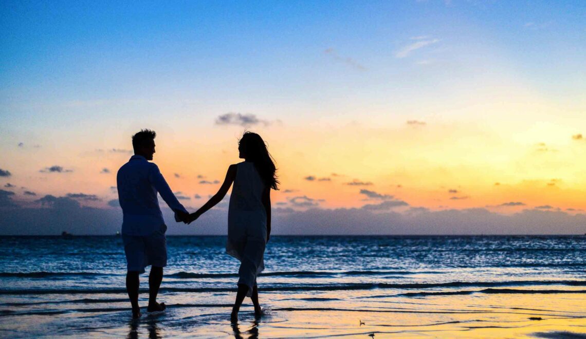 The Absolute Best Site to Book Your Next Caribbean Vacation