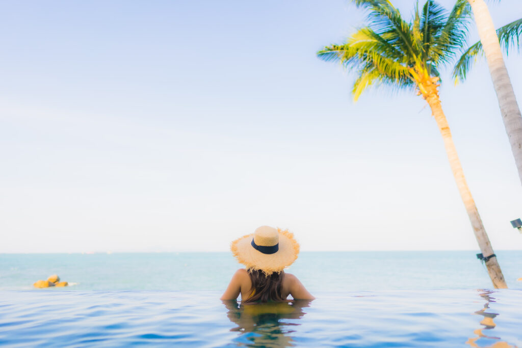 cheap all inclusive vacation packages