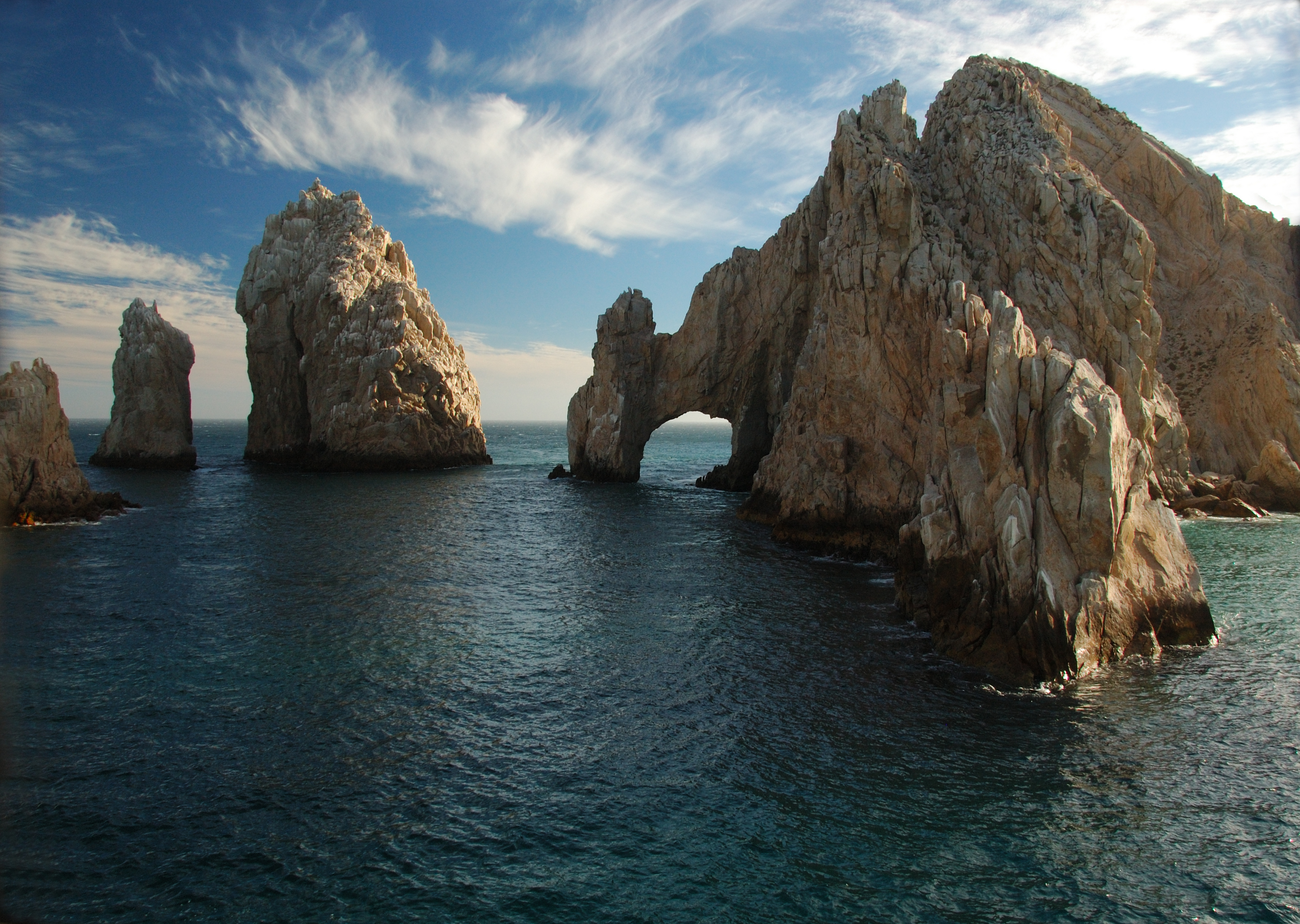 What is Cabo Known For? Your Ultimate Travel Guide
