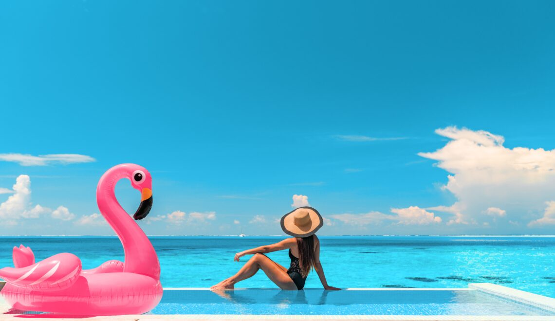10 Best Cheap Vacation Spots for 2026
