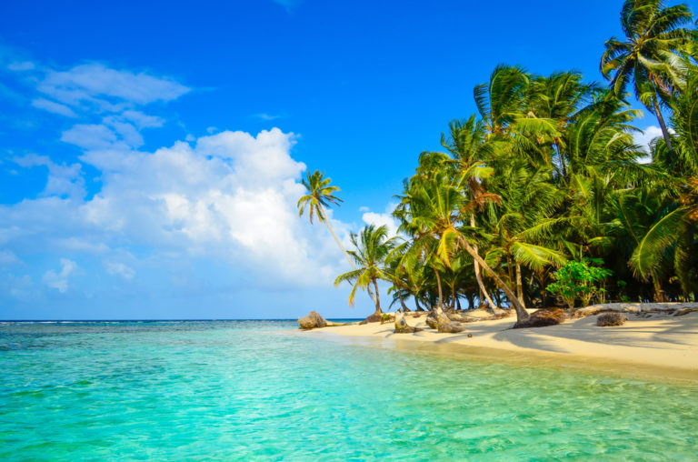 Best Tropical Vacation Spots - All Inclusive Outlet Blog