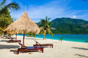 shutterstock_443012950-300x200 Best places to visit in Mexico