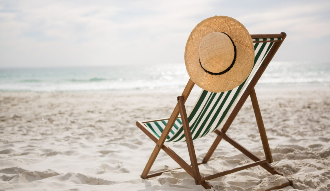 all inclusive vacation