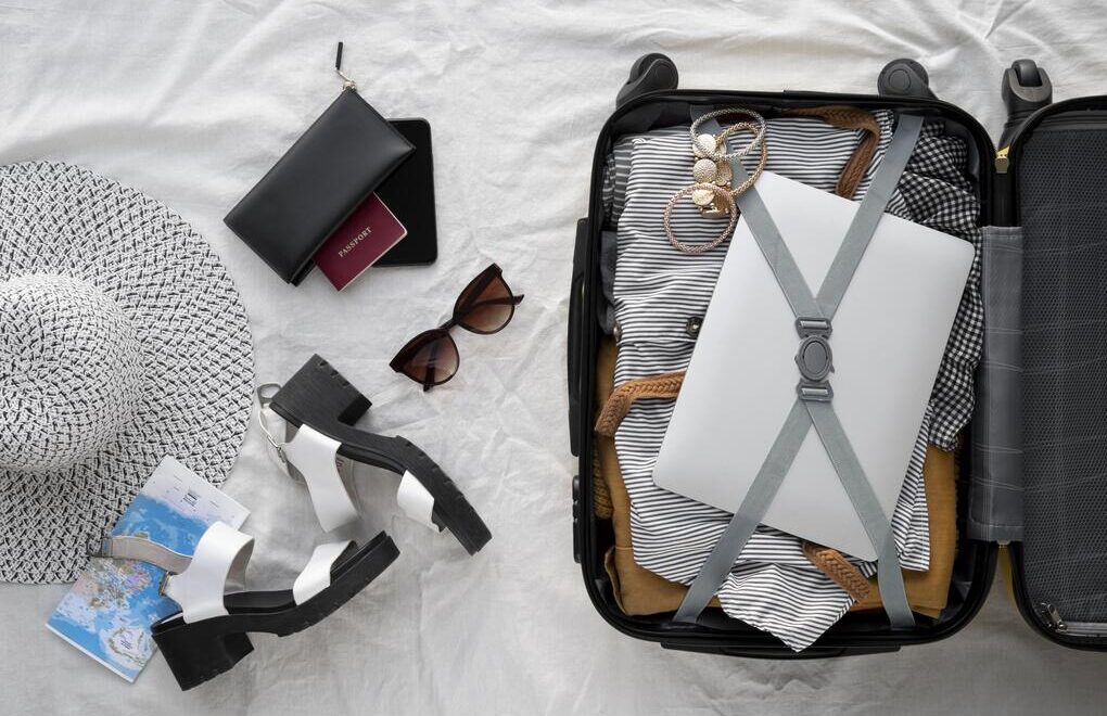 What to Bring on Vacation to Punta Cana: The Ultimate Packing List